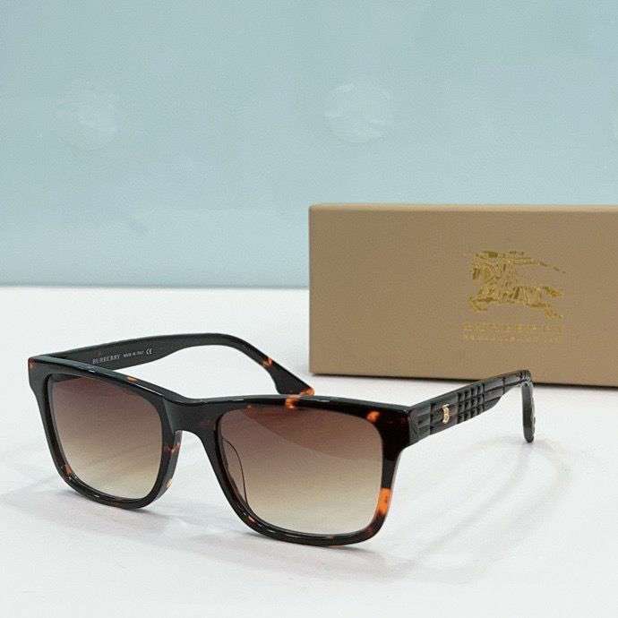 Picture of Burberry Sunglasses _SKUfw48866260fw